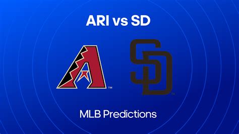 bet jee|Diamondbacks vs. Padres (Jul 5, 2024) Pregame .